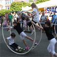paderborn