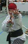 pirat